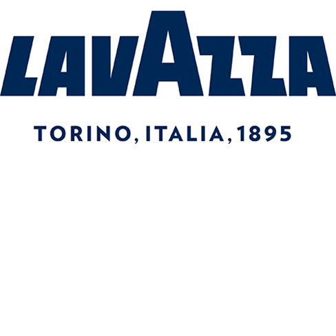 Lavazza Coffee logo
