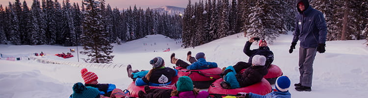 Elk Camp Restaurant Snowmass On Mountain Dining Aspen Snowmass