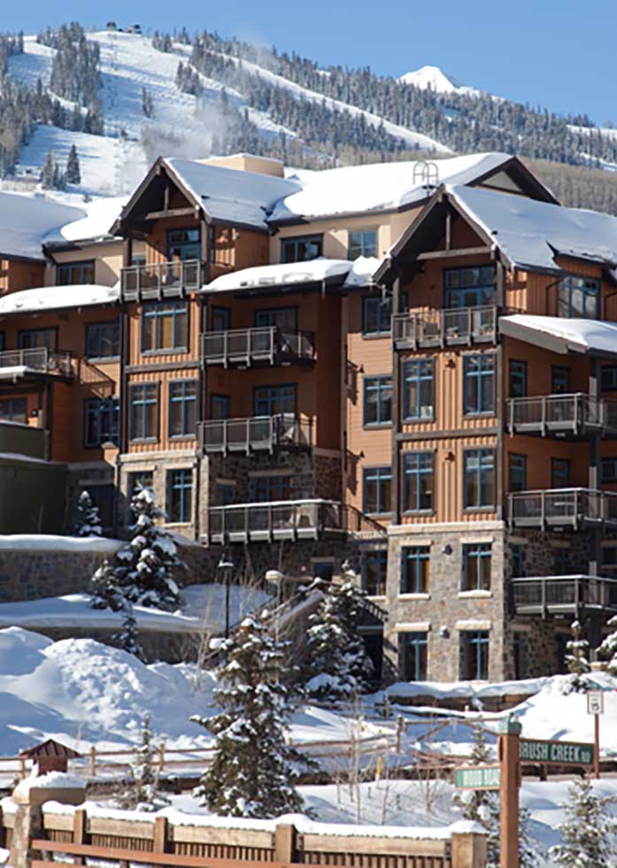 Snowmass Village Hotels, Lodging, Resorts, Inns, Condos Aspen Snowmass
