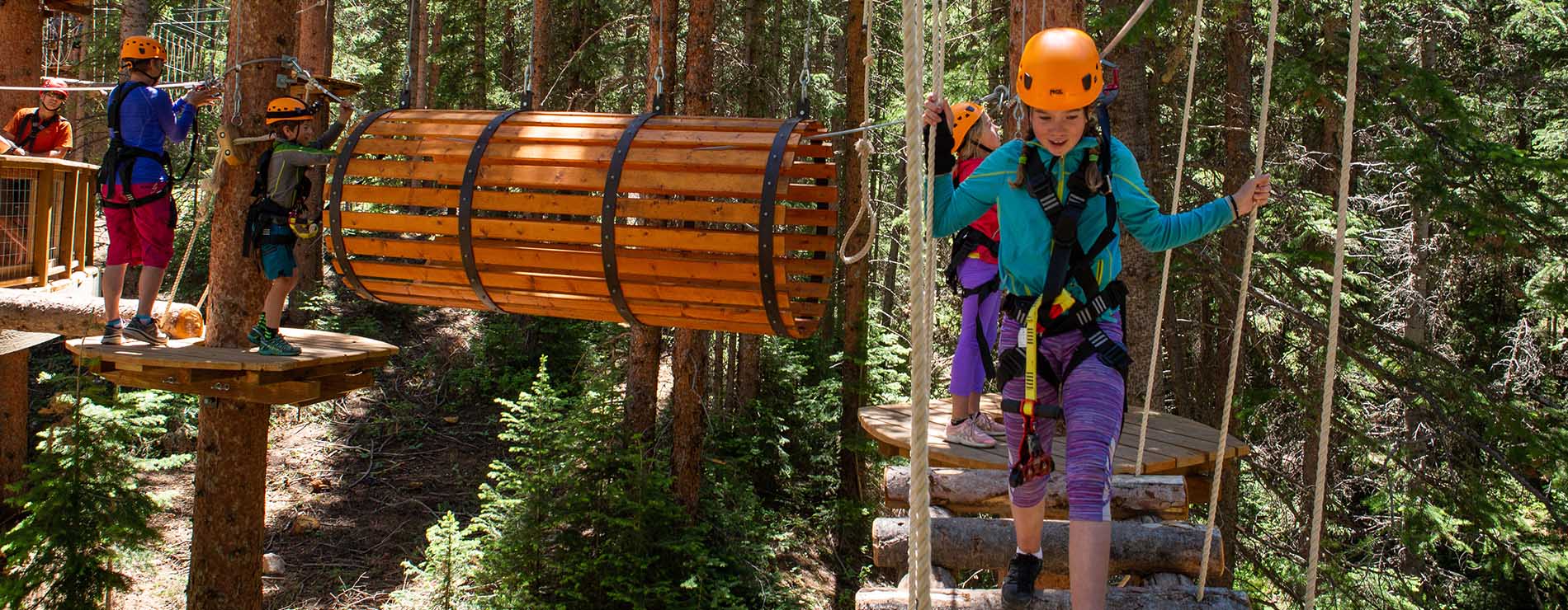 rules-regulations-lost-forest-at-aspen-snowmass