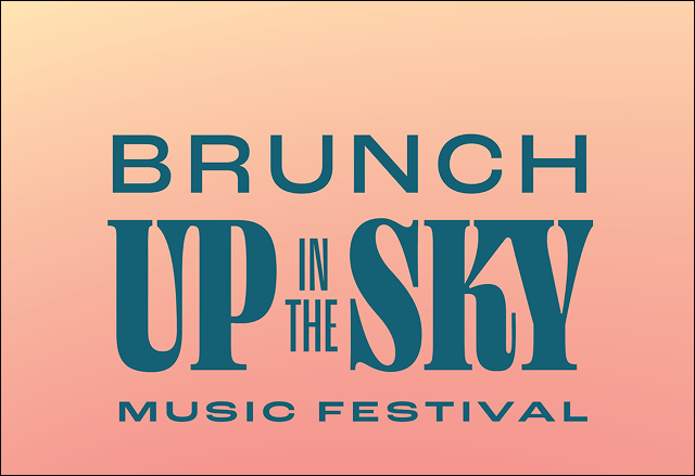 UITS Brunch Feature Image CTA