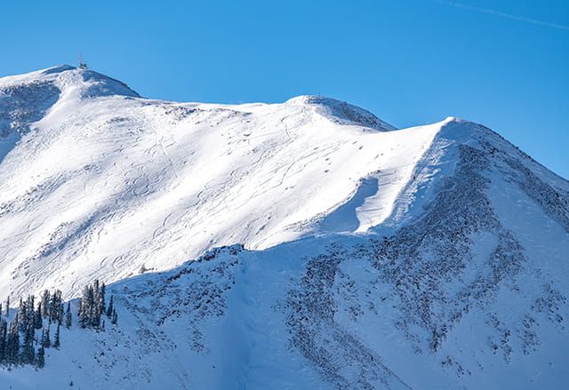 Everything You Should Know About Highland Bowl