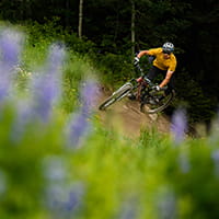 $99 Lift Ticket Combo at Snowmass Bike Park