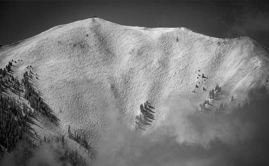 Discover Aspen Snowmass, who we are, and our values