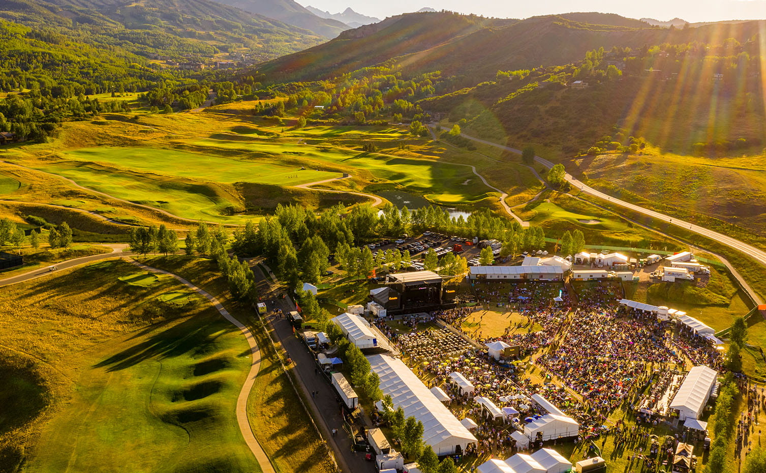 Aspen Snowmass Village Events Calendar Aspen Snowmass