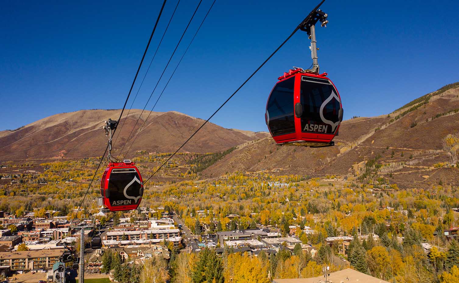 Aspen Snowmass Village Events Calendar Aspen Snowmass