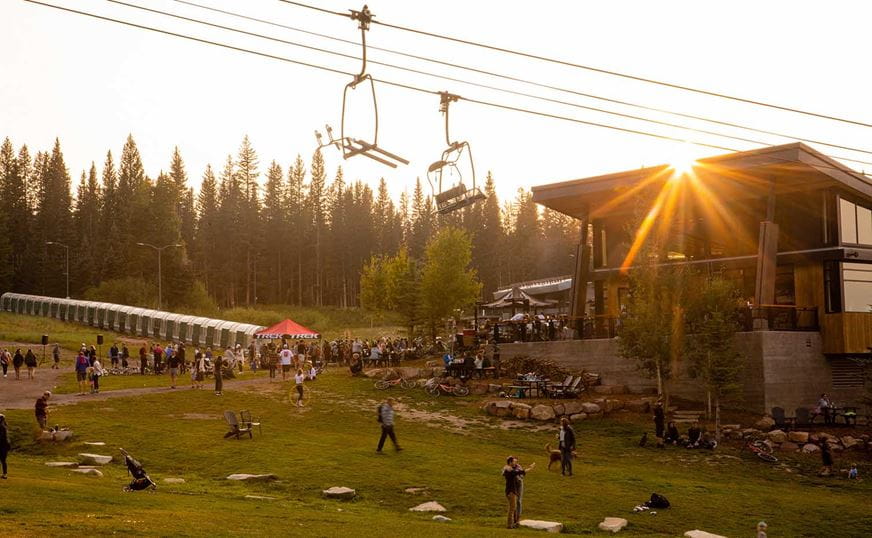 Visit Aspen Snowmass