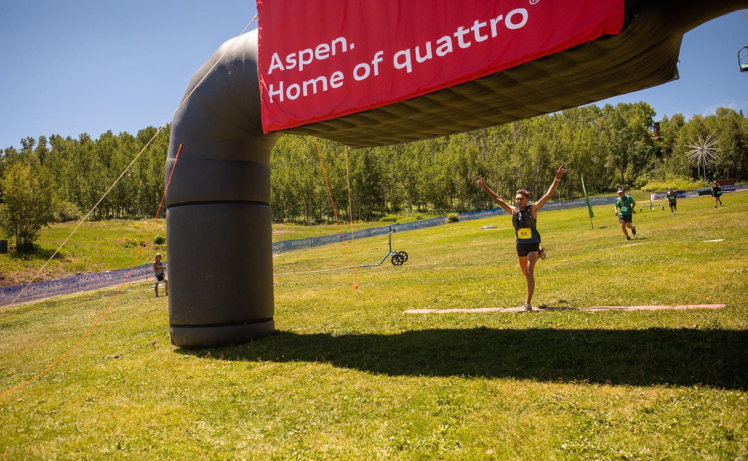 Aspen & Snowmass Village Events: Calendar | Aspen Snowmass Aspen & Snowmass Village Events: Calendar | Aspen Snowmass