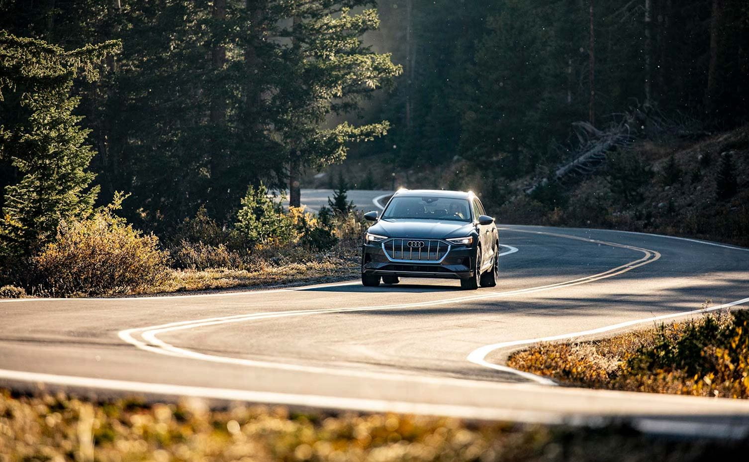 Ground Transportation Options, Rental Cars Aspen Snowmass