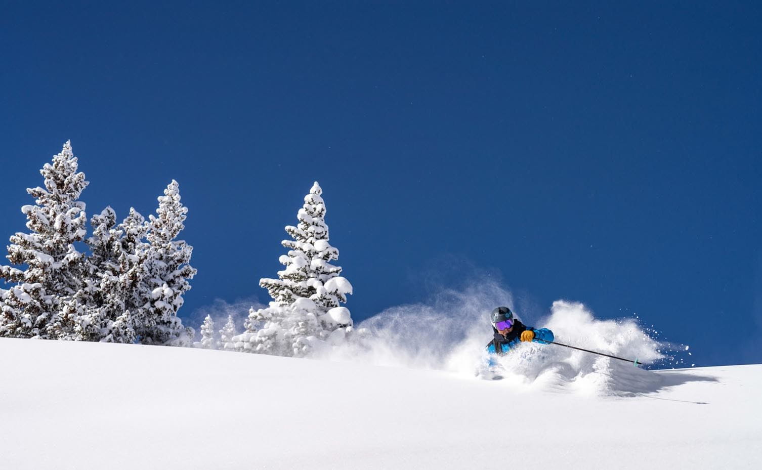 Aspen Snowmass lift tickets and season passes