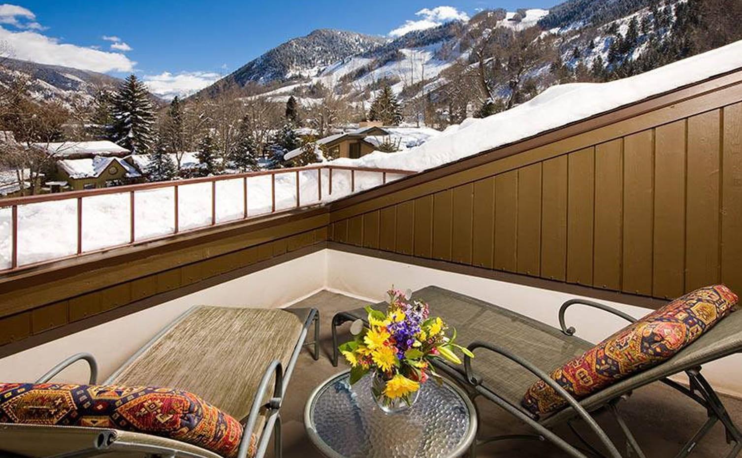 Are Dog Allowed At Mountain Lodge Park Ny