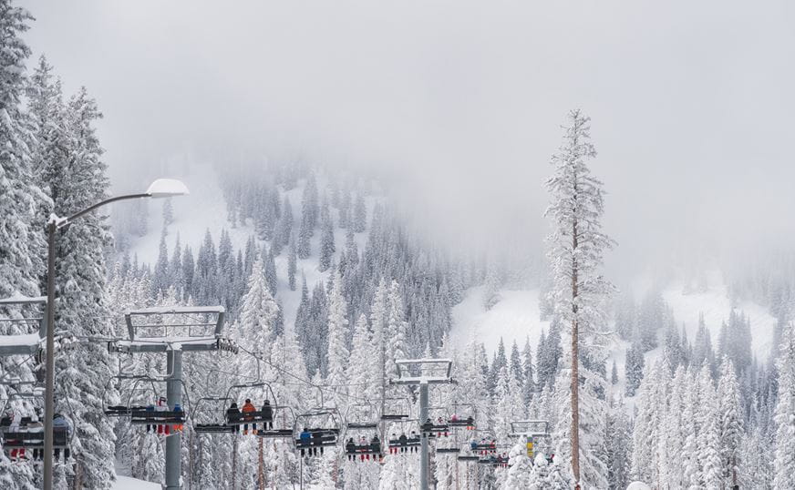 Stay Aspen Snowmass lodging reservation policies