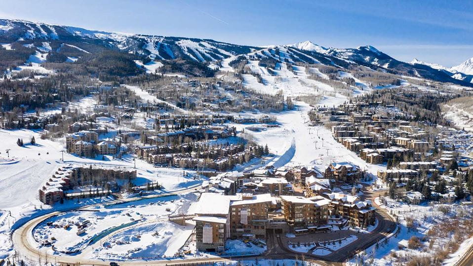 Reservations Spanish Guests