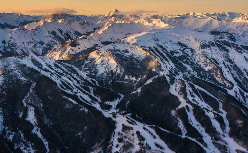 Climate Bill Support