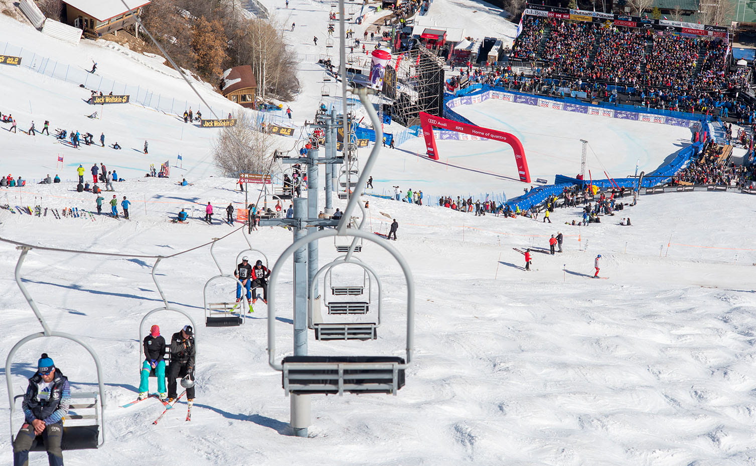 Aspen Snowmass Village Events Calendar Aspen Snowmass Aspen Snowmass Village Events Calendar Aspen Snowmass