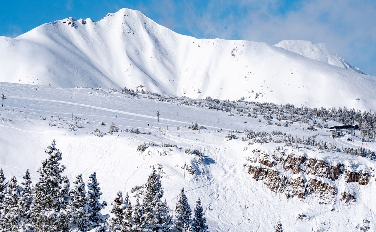 FAQ | Aspen Snowmass Season Pass | Colorado Ski Resort