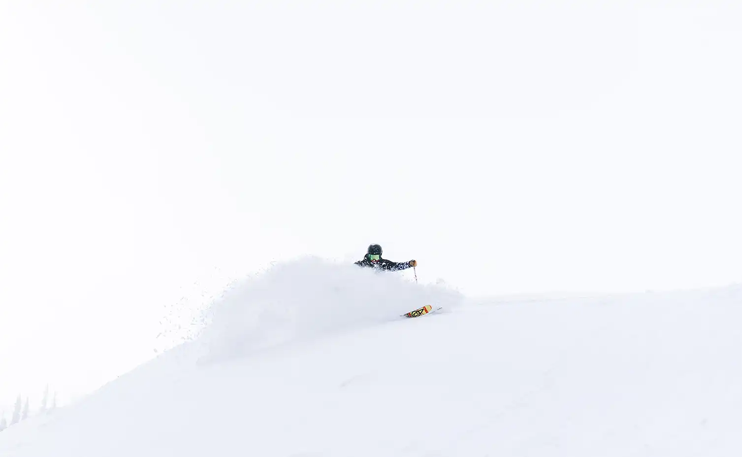 Snow and Grooming Report Buttermilk Ski Conditions Aspen Snowmass