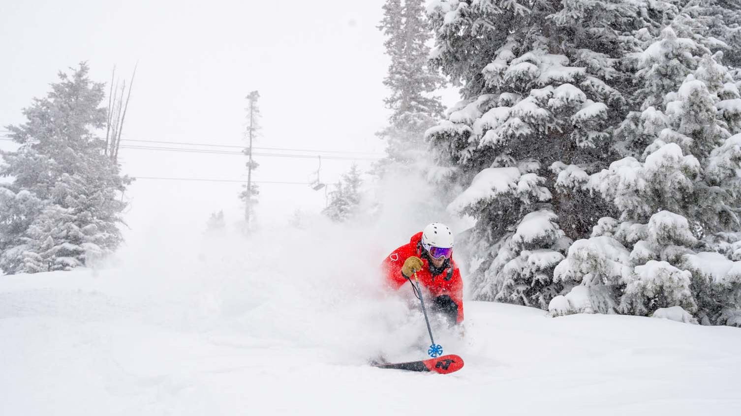 Aspen Training Academy Aspen Snowmass Employment