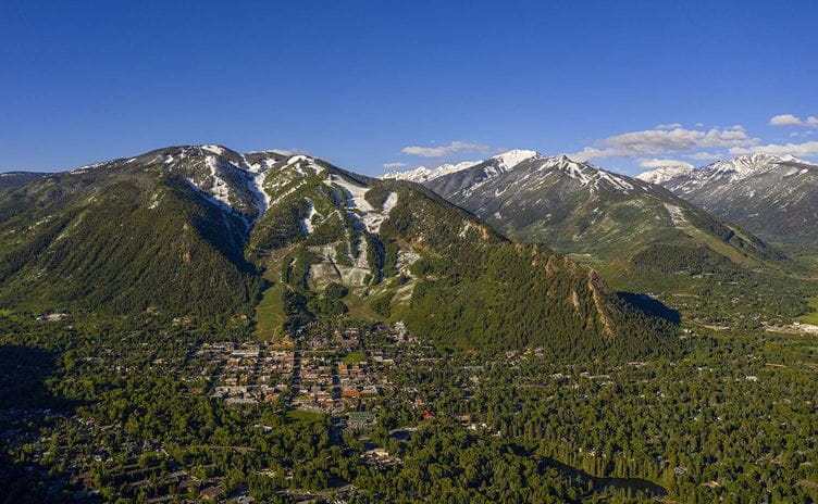 Aspen Snowmass | Colorado Ski, Snowboard & Mountain Resort