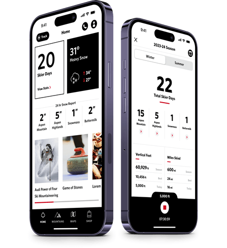 a screenshot of a cell phone