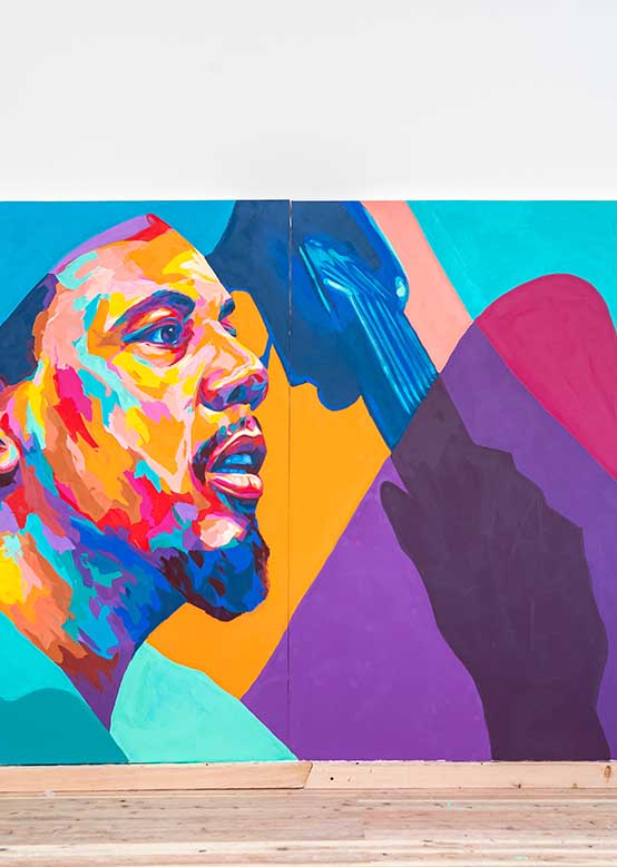 Arts and Culture in Aspen Snowmass