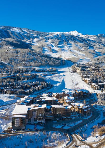 Winter Trip to Aspen Snowmass | Packages, Deals & Winter Activities at ...