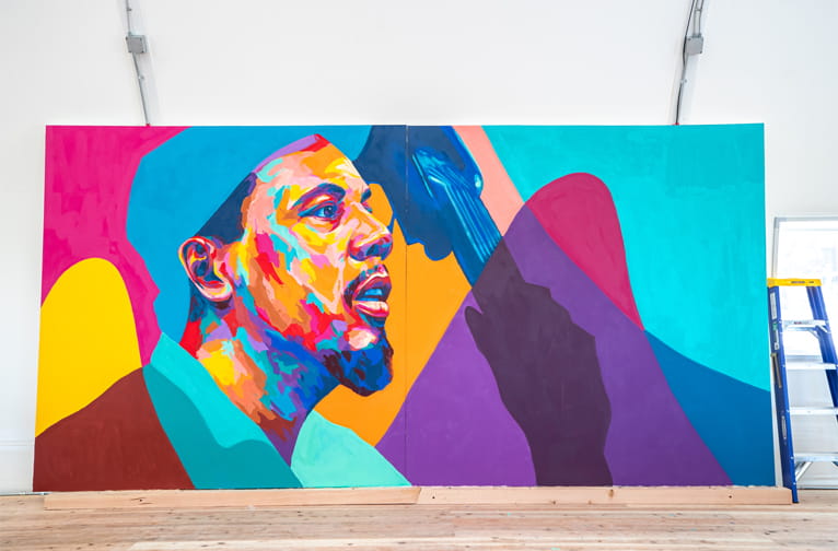 Arts and culture at Aspen