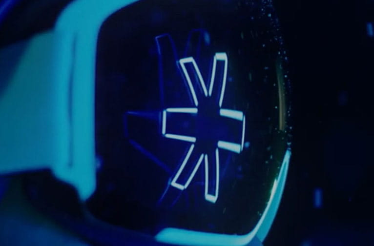 Give a Flake Campaign by Aspen Snowmass