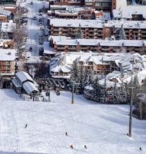 Travel Insurance with Stay Aspen Snowmass