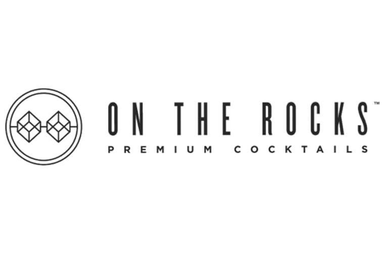 https://www.otrcocktails.com/