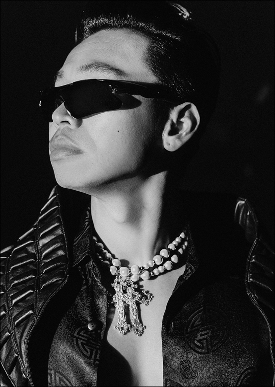 ZHU