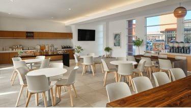 Element Basalt Aspen