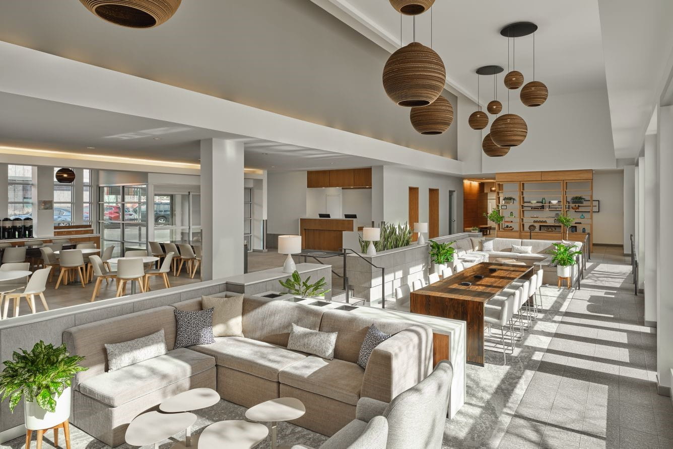 Element Basalt Aspen