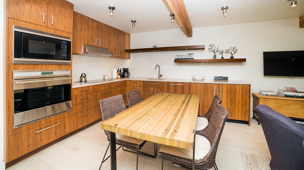 Lift One Condominiums