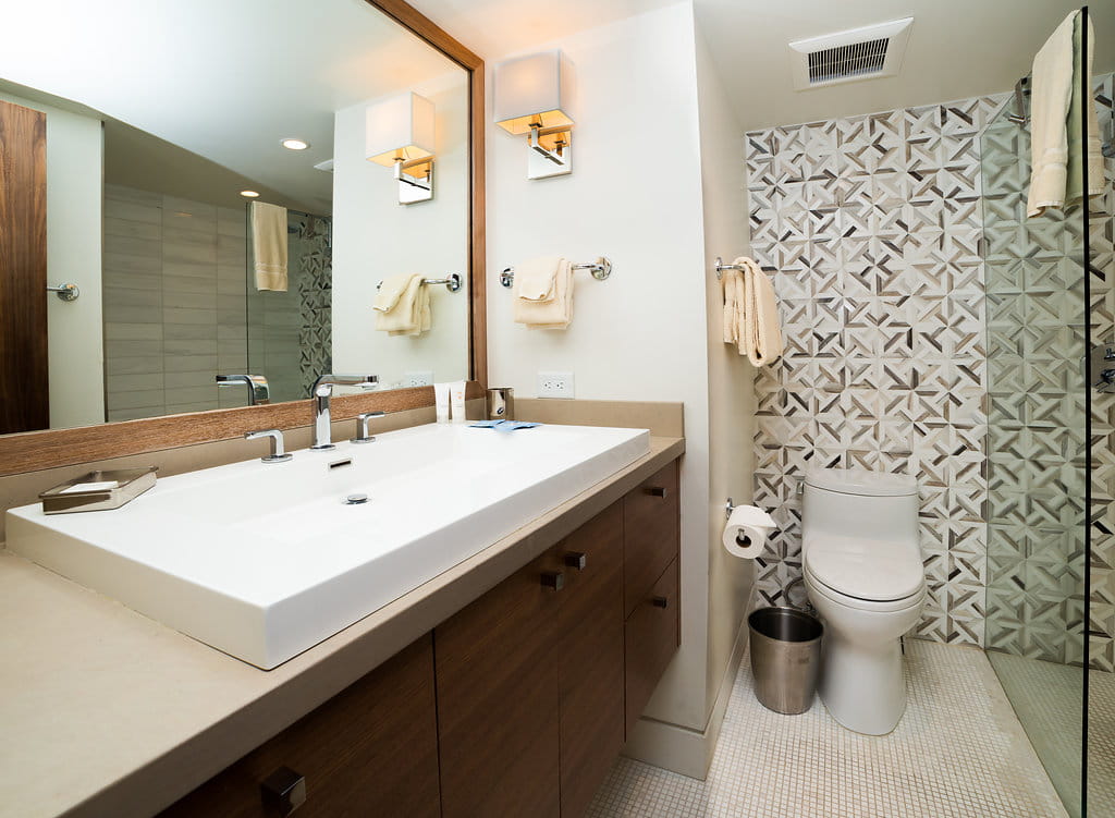 Lift One Condominiums