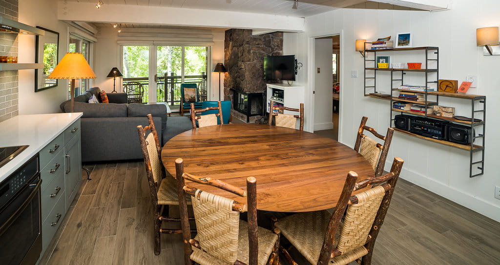 Lift One Condominiums