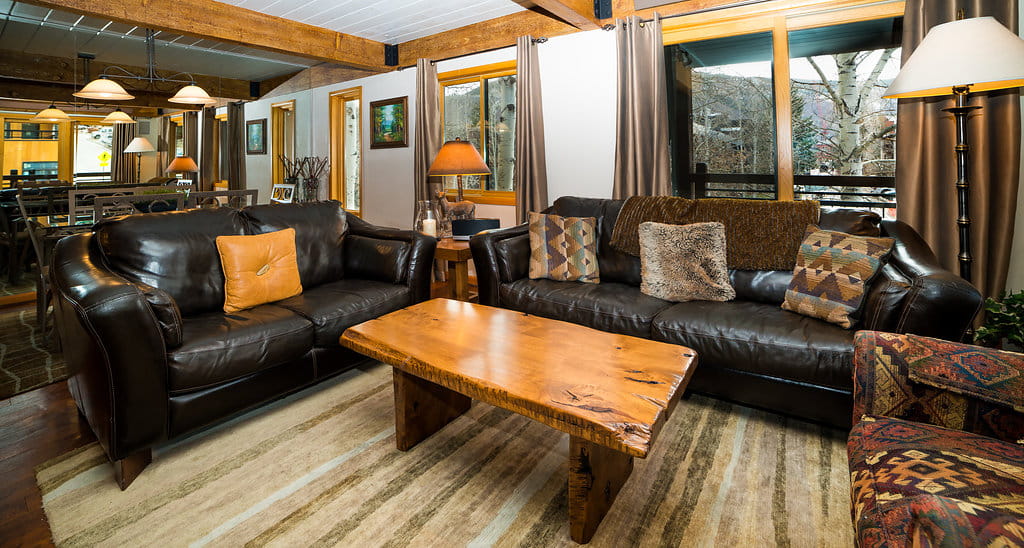 Lift One Condominiums