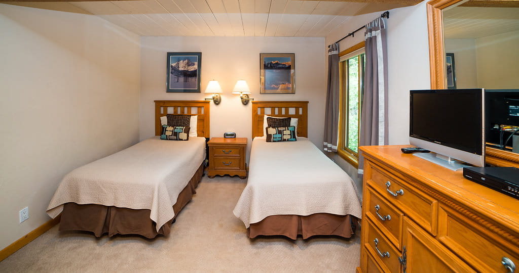 Lift One Condominiums