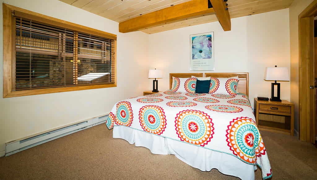 Lift One Condominiums