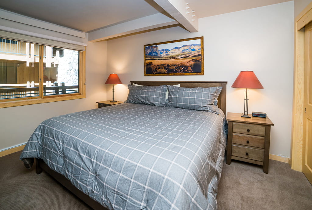 Lift One Condominiums