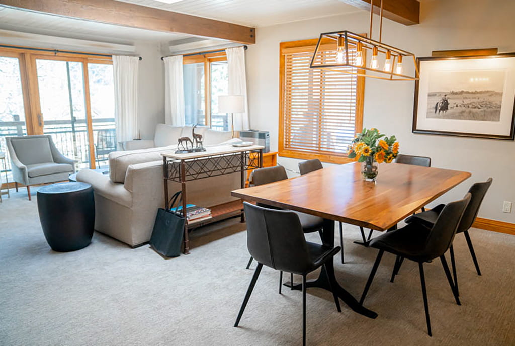 Lift One Condominiums