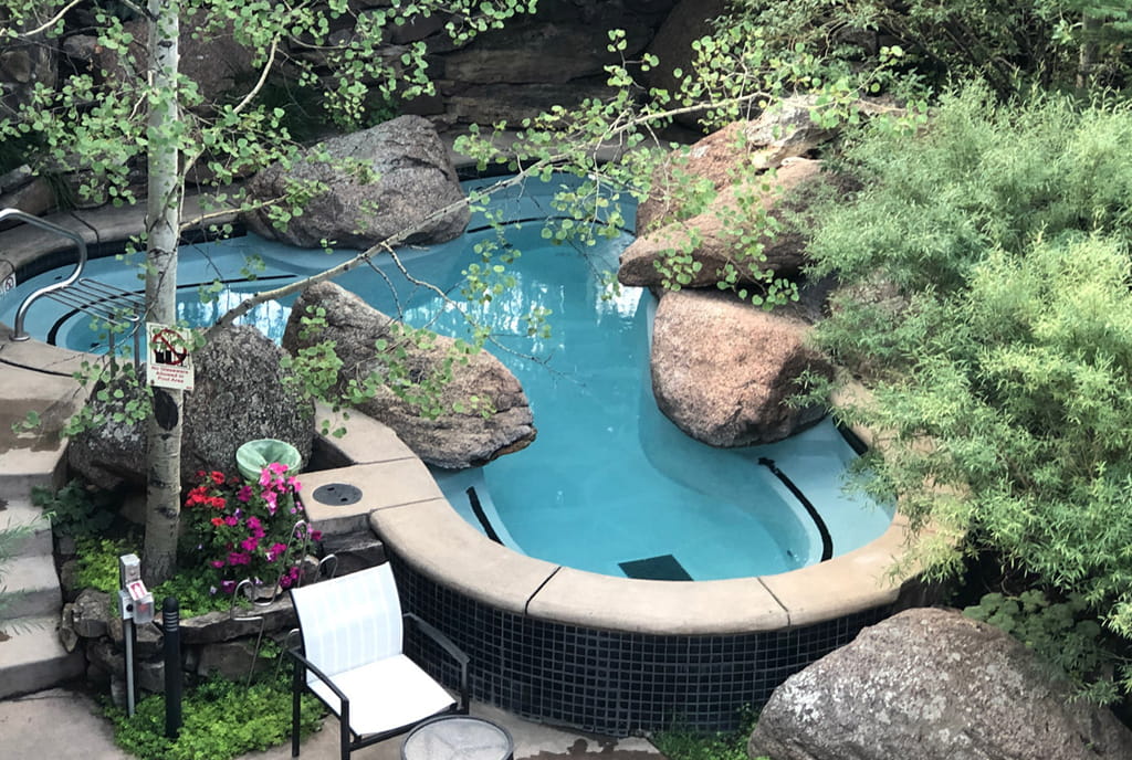 Lift One Condominiums