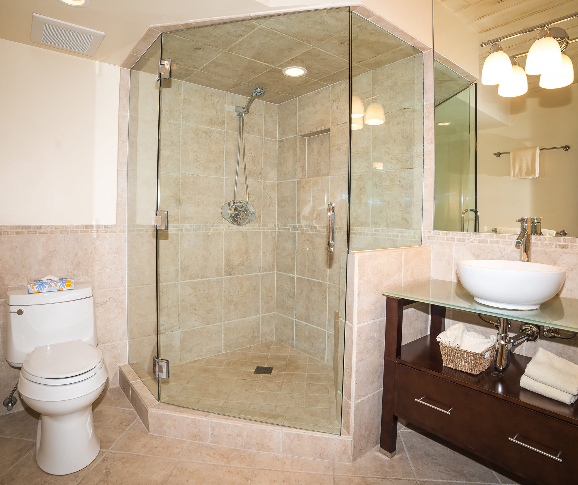 Lift One Condominiums