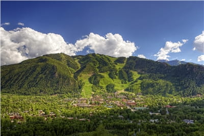 Aspen