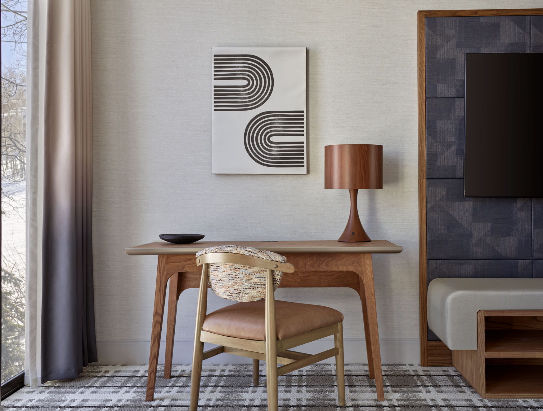 Viewline Resort Snowmass, Autograph Collection