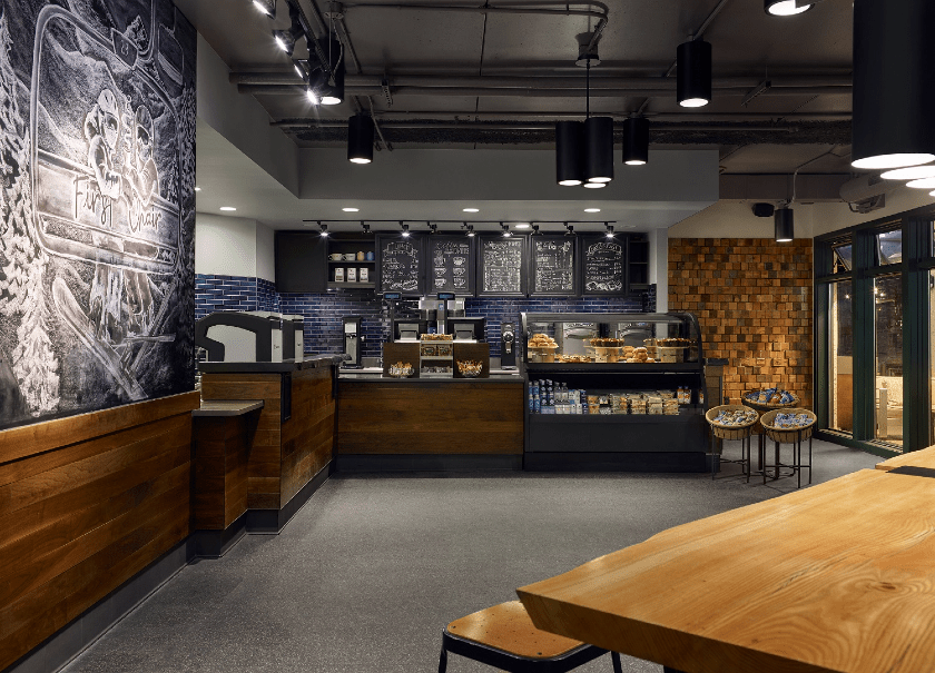 Viewline Resort Snowmass, Autograph Collection