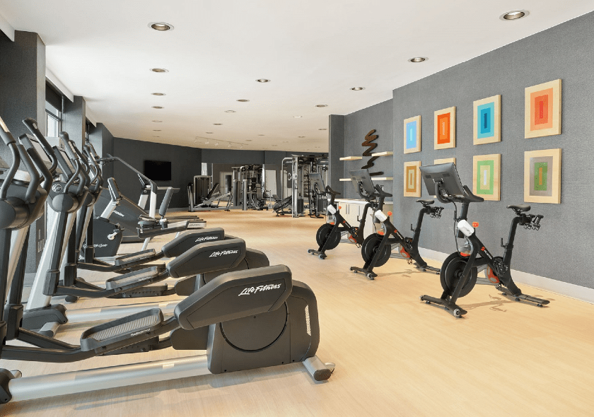 Viewline Resort Snowmass, Autograph Collection