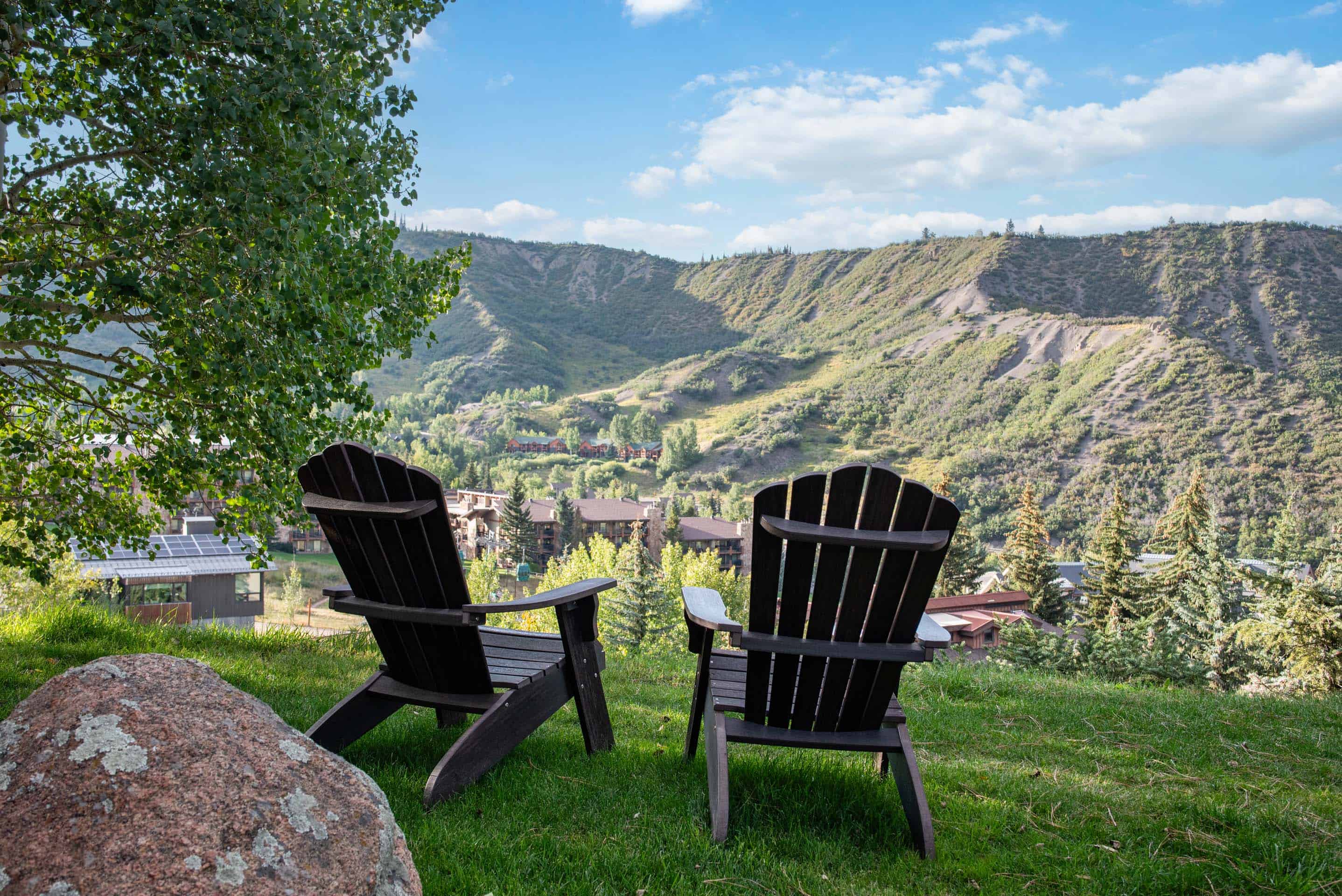 Woodrun Place by East West Hospitality