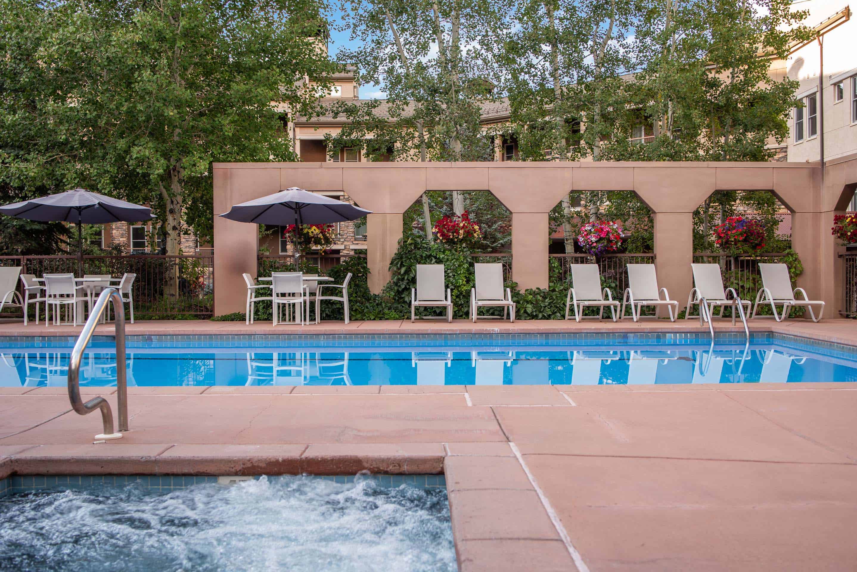 Woodrun Place by East West Hospitality