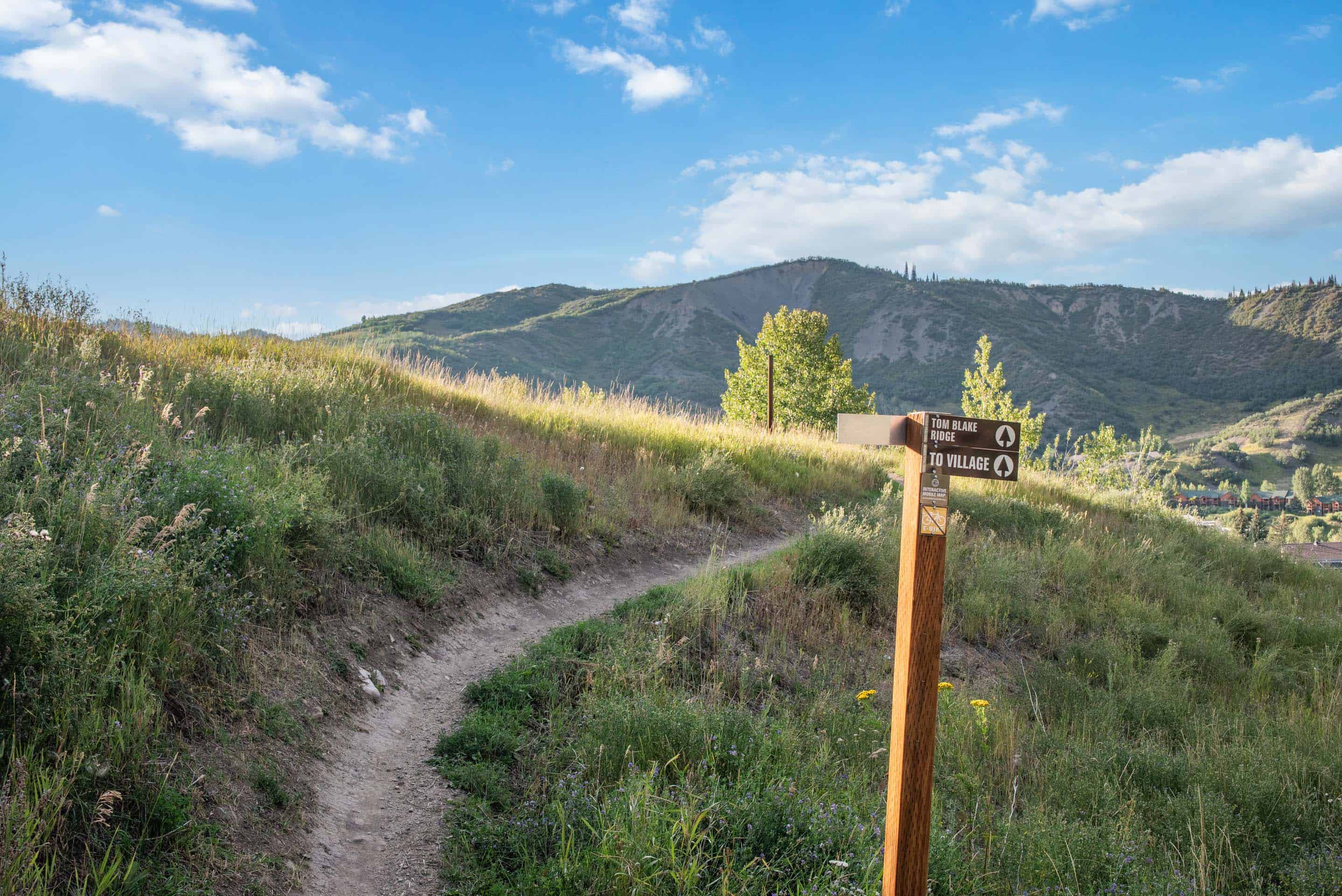 Woodrun Place by East West Hospitality